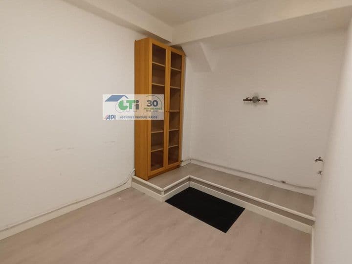 Apartment for sale in Zaragoza, Spain - Image 6