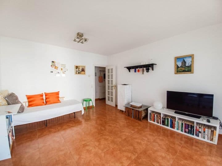 1 bedroom apartment for sale in Cunit, Spain - Image 6