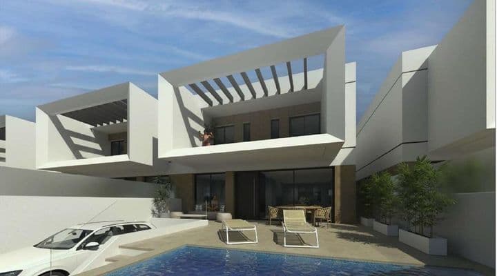 3 bedrooms other for sale in Torrevieja, Spain - Image 3