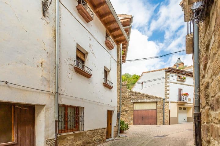 4 bedrooms house for sale in Navarre, Spain - Image 2