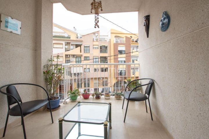 5 bedrooms apartment for rent in Calpe, Spain - Image 4