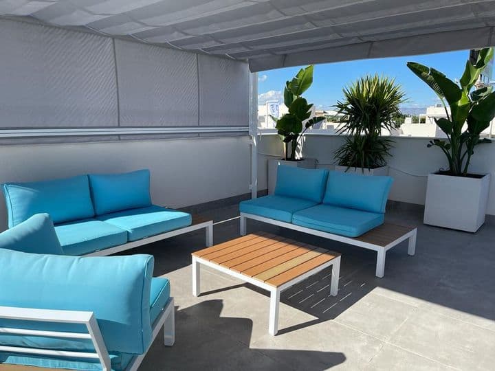 2 bedrooms other for sale in Torrevieja, Spain - Image 9