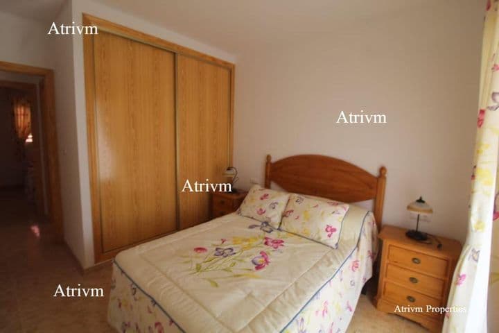 2 bedrooms apartment for rent in Torreblanca, Spain - Image 3