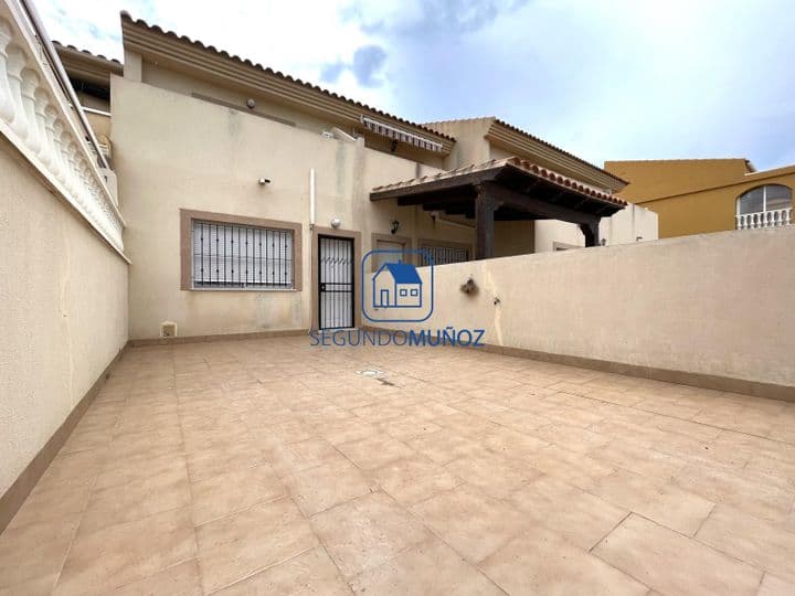 3 bedrooms house for sale in Bahia, Spain - Image 2