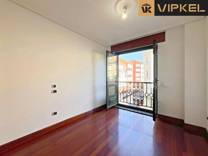 3 bedrooms apartment for sale in Ferrol, Spain - Image 10