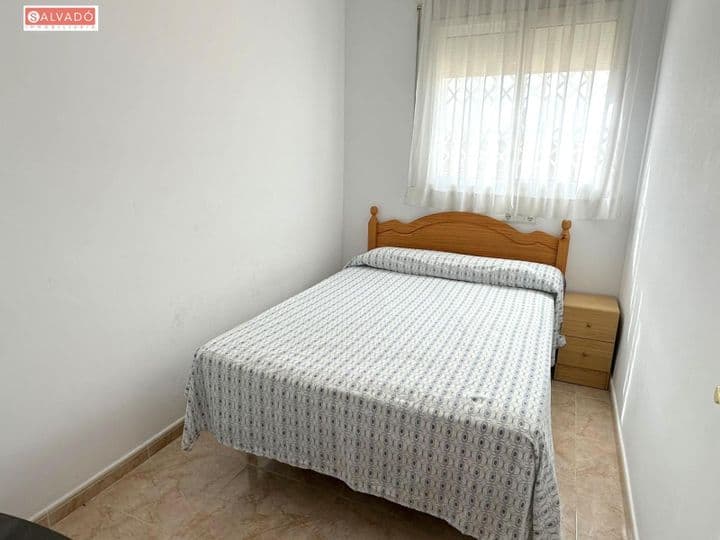 2 bedrooms apartment for rent in Calafell, Spain - Image 12