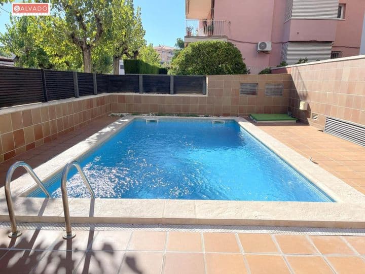 3 bedrooms apartment for sale in Calafell, Spain - Image 9