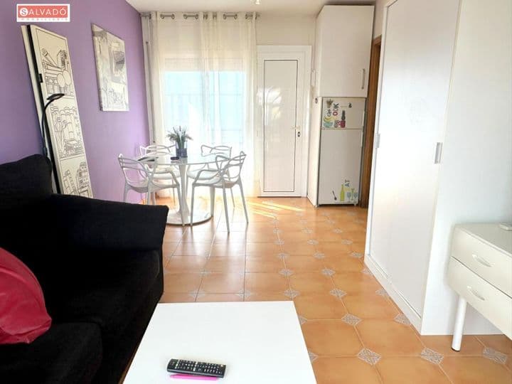 1 bedroom house for sale in Calafell, Spain - Image 9