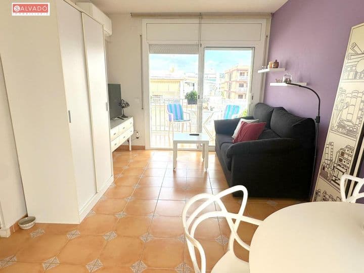 1 bedroom house for sale in Calafell, Spain - Image 3