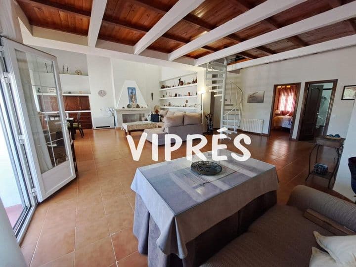 4 bedrooms house for sale in Merida, Spain - Image 2