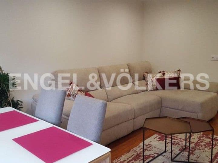 3 bedrooms apartment for rent in Vigo, Spain - Image 3