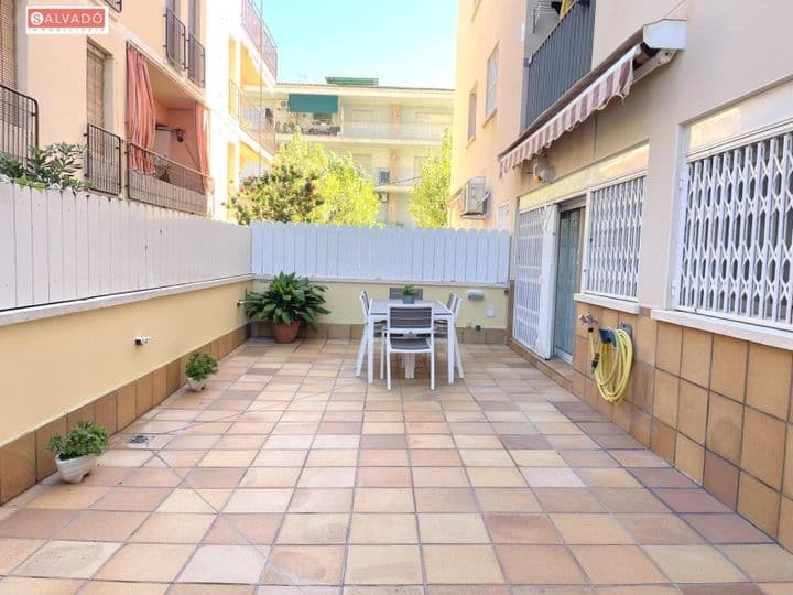 3 bedrooms apartment for sale in Calafell, Spain - Image 3