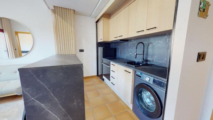 1 bedroom apartment for sale in Murcia, Spain - Image 6