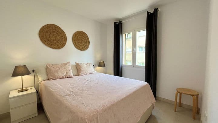 2 bedrooms apartment for rent in Sta Catalina - El Jonquet, Spain - Image 6