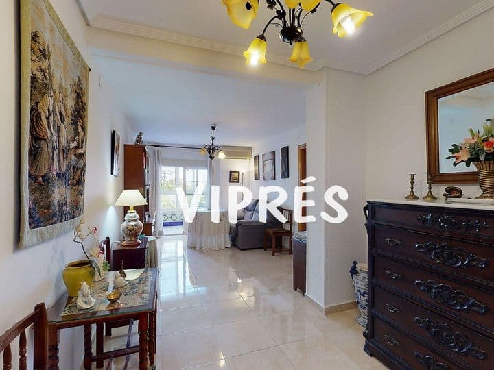 3 bedrooms apartment for sale in Merida, Spain - Image 3