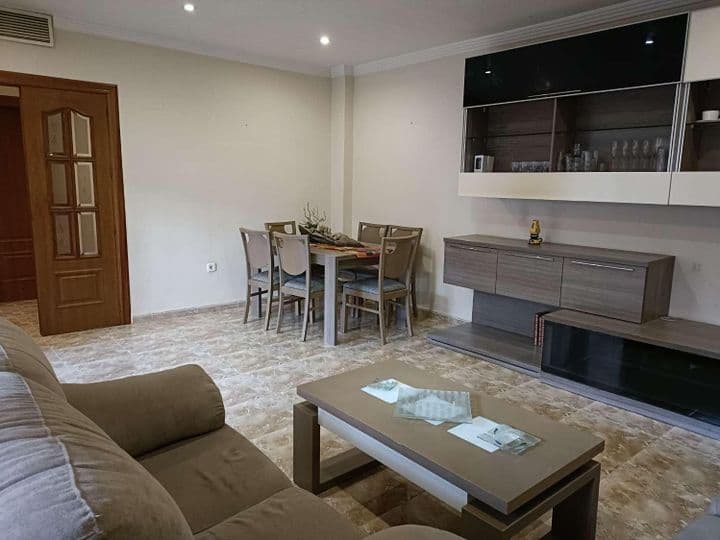 4 bedrooms house for rent in Cartagena, Spain - Image 8