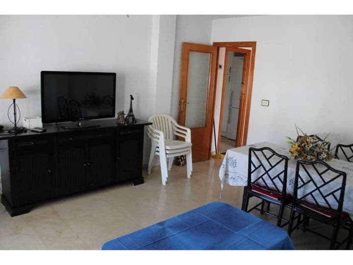 3 bedrooms apartment for rent in Velilla - Velilla Taramay, Spain - Image 12