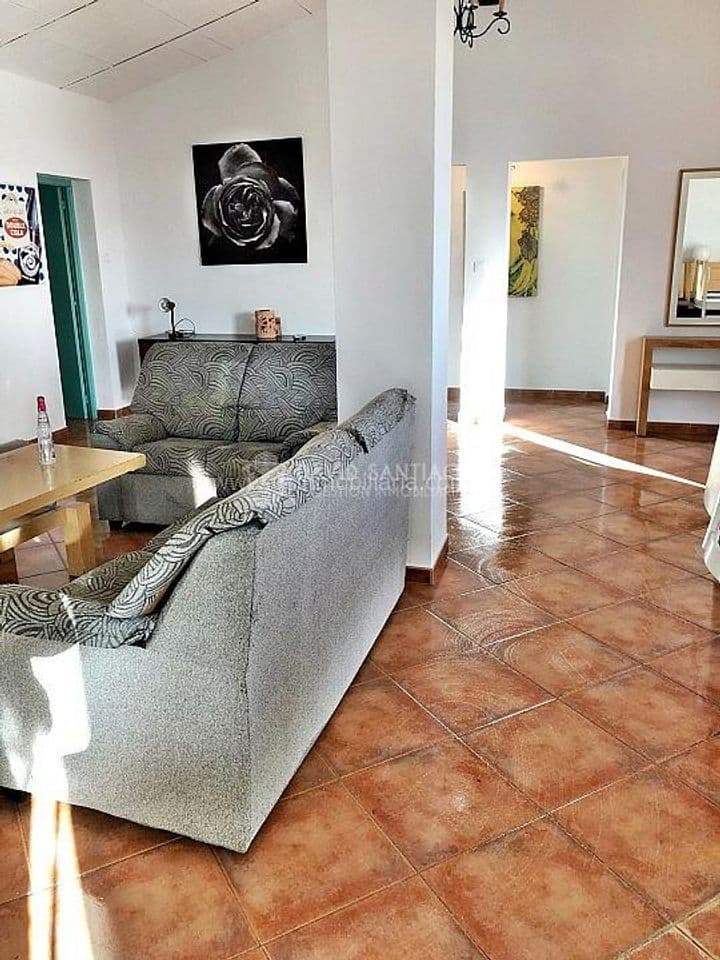 3 bedrooms house for rent in Velez-Malaga, Spain - Image 10