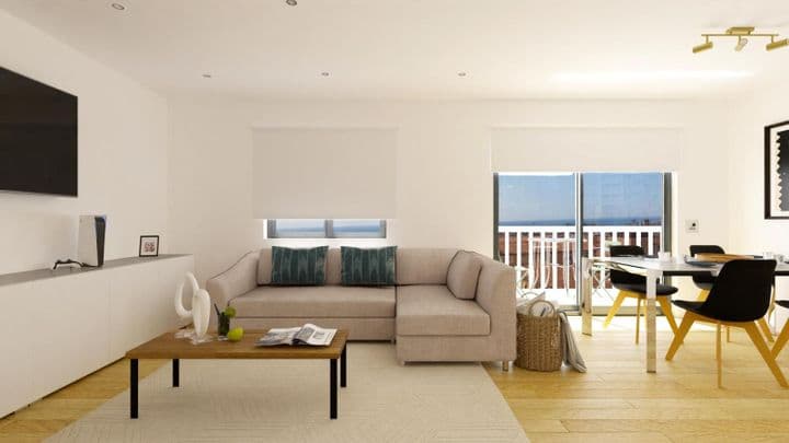 3 bedrooms apartment for sale in Badalona, Spain - Image 2