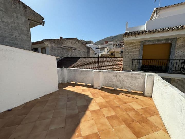 5 bedrooms house for sale in Loja, Spain - Image 2