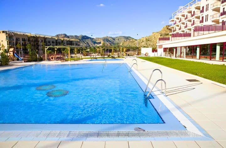 1 bedroom apartment for sale in Murcia, Spain - Image 12