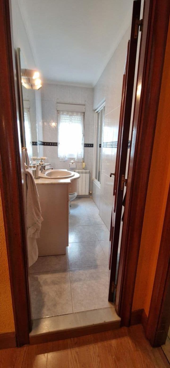 3 bedrooms apartment for sale in Oviedo, Spain - Image 7