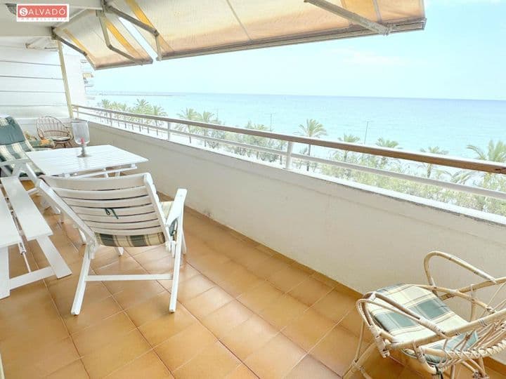 3 bedrooms apartment for sale in Calafell, Spain