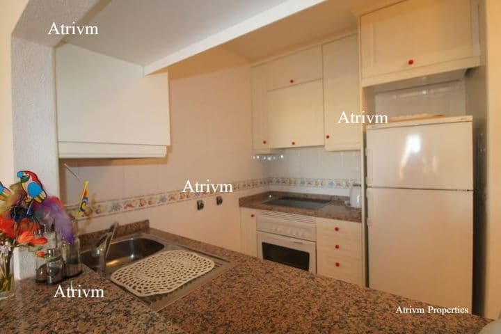 2 bedrooms apartment for rent in Torreblanca, Spain - Image 7