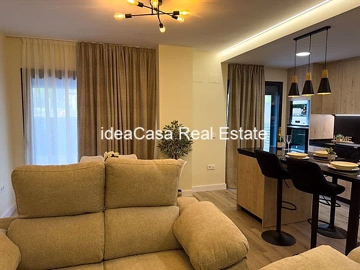 3 bedrooms apartment for sale in Malaga, Spain - Image 6