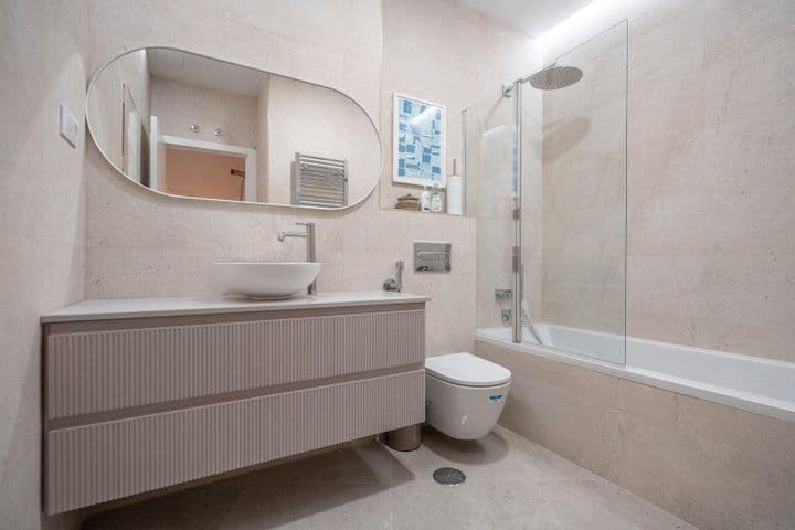 3 bedrooms apartment for rent in Goya, Spain - Image 10