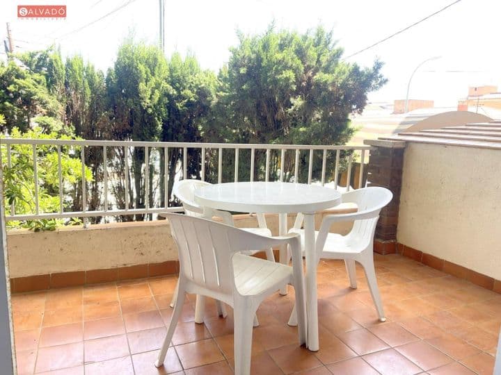 3 bedrooms apartment for sale in Calafell, Spain - Image 4