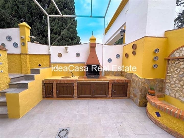 6 bedrooms house for sale in Malaga, Spain - Image 9