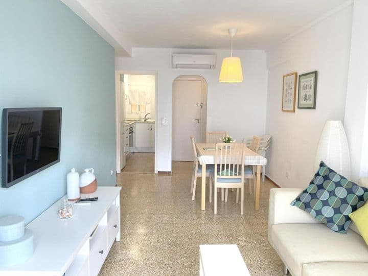 2 bedrooms apartment for rent in Calafell, Spain - Image 7