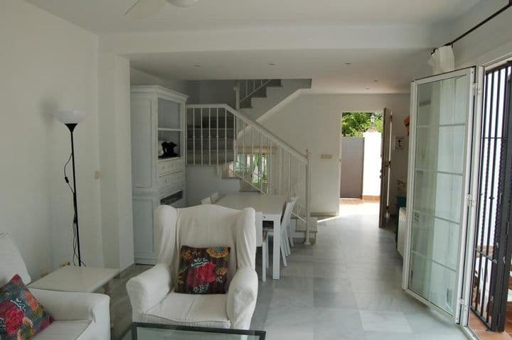 4 bedrooms house for rent in Nerja, Spain - Image 2