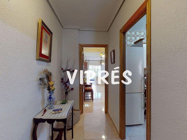 3 bedrooms apartment for sale in Merida, Spain - Image 9