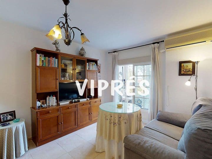 3 bedrooms apartment for sale in Merida, Spain