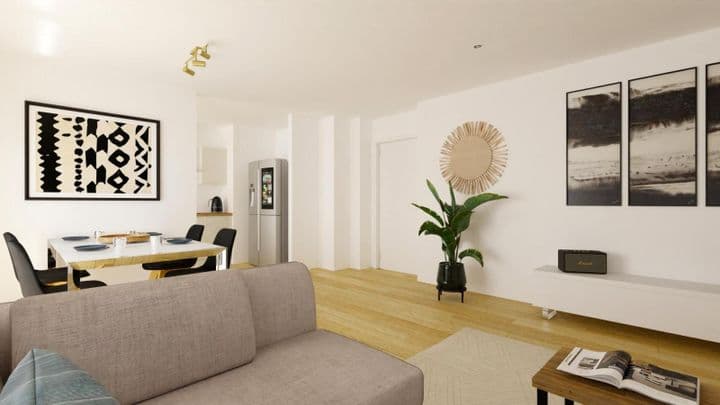 3 bedrooms apartment for sale in Badalona, Spain - Image 7