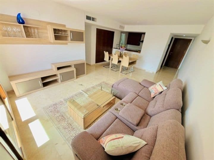 2 bedrooms house for sale in Torrevieja, Spain - Image 3