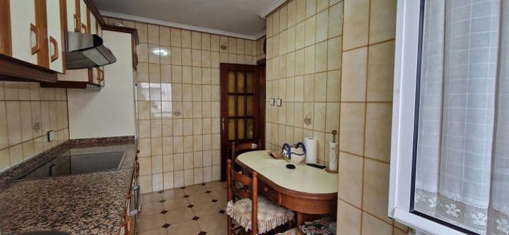 3 bedrooms apartment for sale in Oviedo, Spain - Image 3