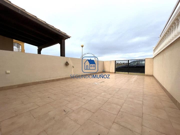 3 bedrooms house for sale in Bahia, Spain - Image 3