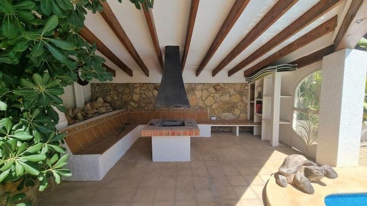 5 bedrooms other for sale in Moraira, Spain - Image 3