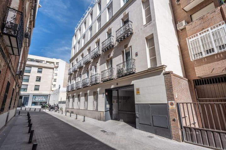 3 bedrooms apartment for rent in Salamanca, Spain - Image 3