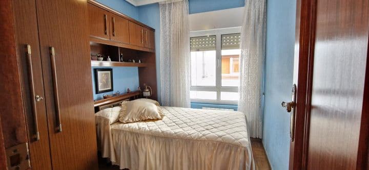 3 bedrooms apartment for sale in Oviedo, Spain - Image 11