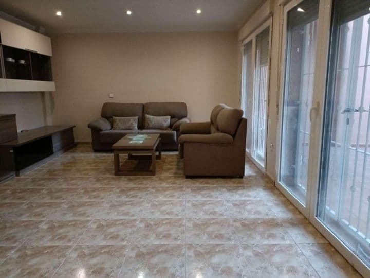 4 bedrooms house for rent in Cartagena, Spain - Image 6