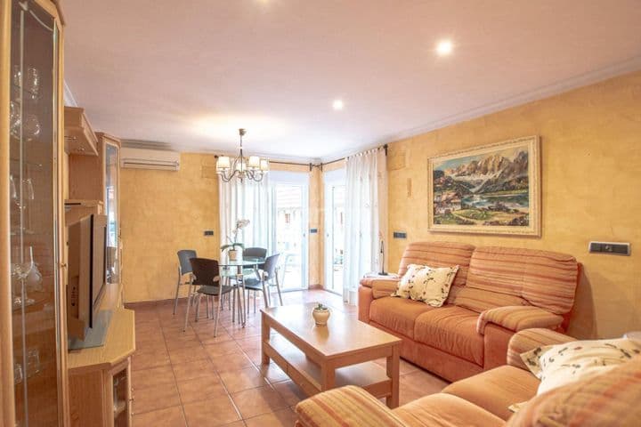 2 bedrooms apartment for rent in Calpe, Spain - Image 5