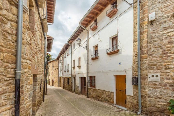 4 bedrooms house for sale in Navarre, Spain