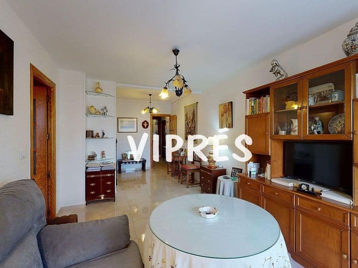 3 bedrooms apartment for sale in Merida, Spain - Image 6