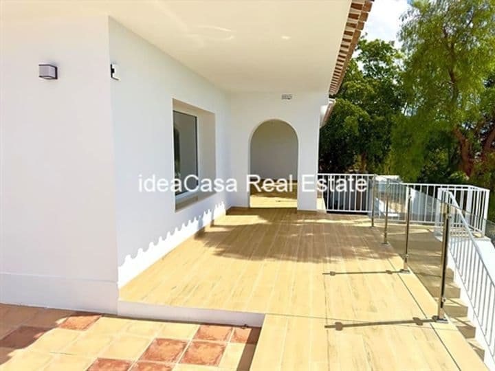 5 bedrooms house for sale in Benalmadena, Spain - Image 5