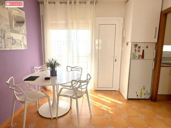 1 bedroom house for sale in Calafell, Spain - Image 10