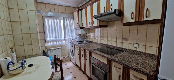 3 bedrooms apartment for sale in Oviedo, Spain - Image 2